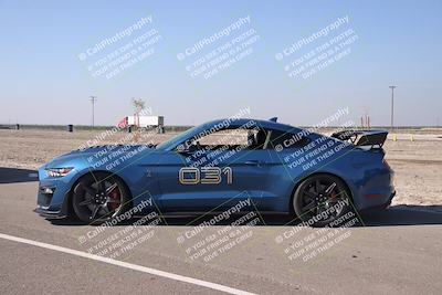 media/Oct-18-2025-Nasa (Sat) [[47b537a347]]/Around the Pits/